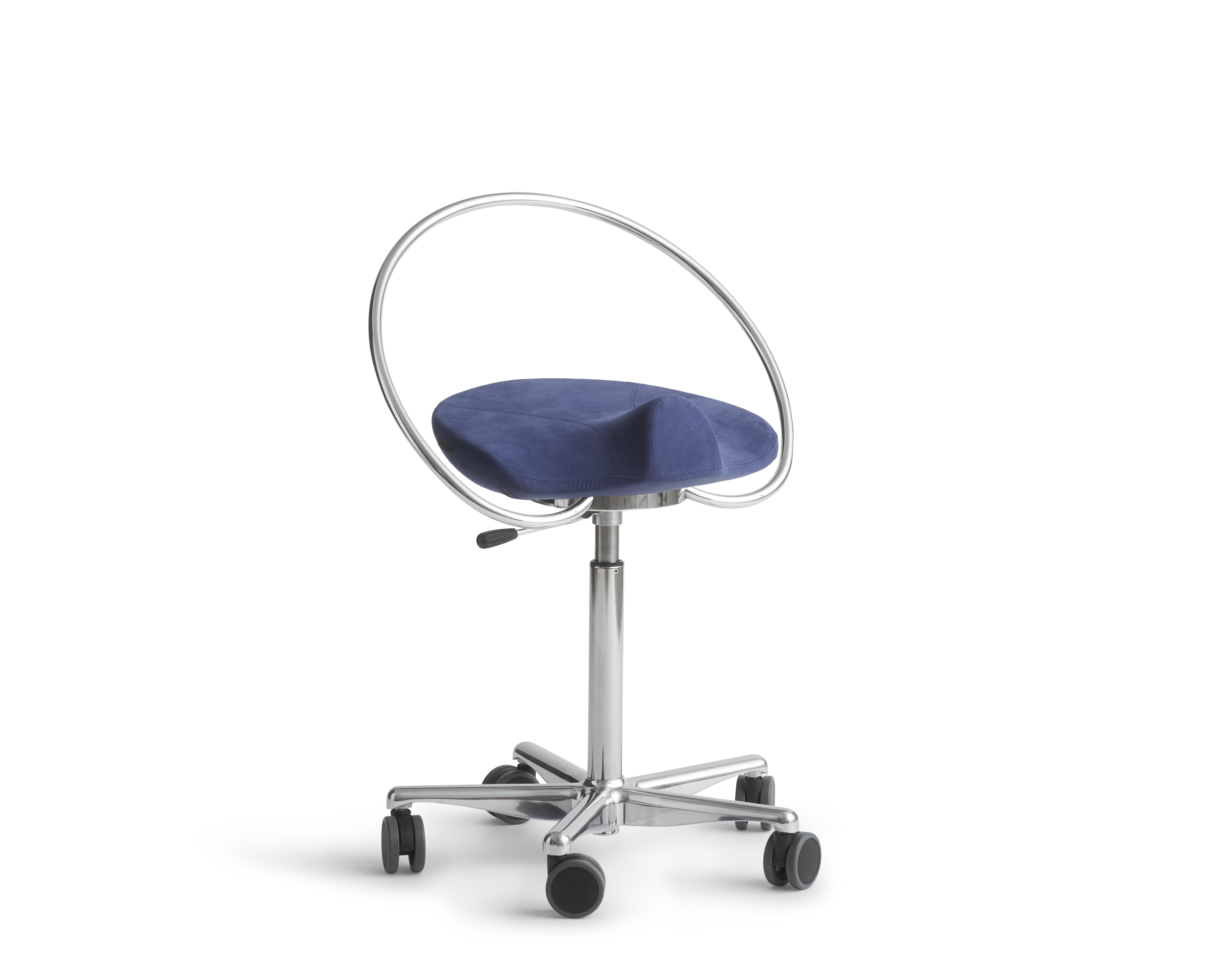 InCharge Flex, the perfect work chair