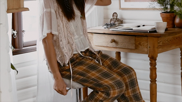 Why choose an ergonomic chair from Dynamostol?