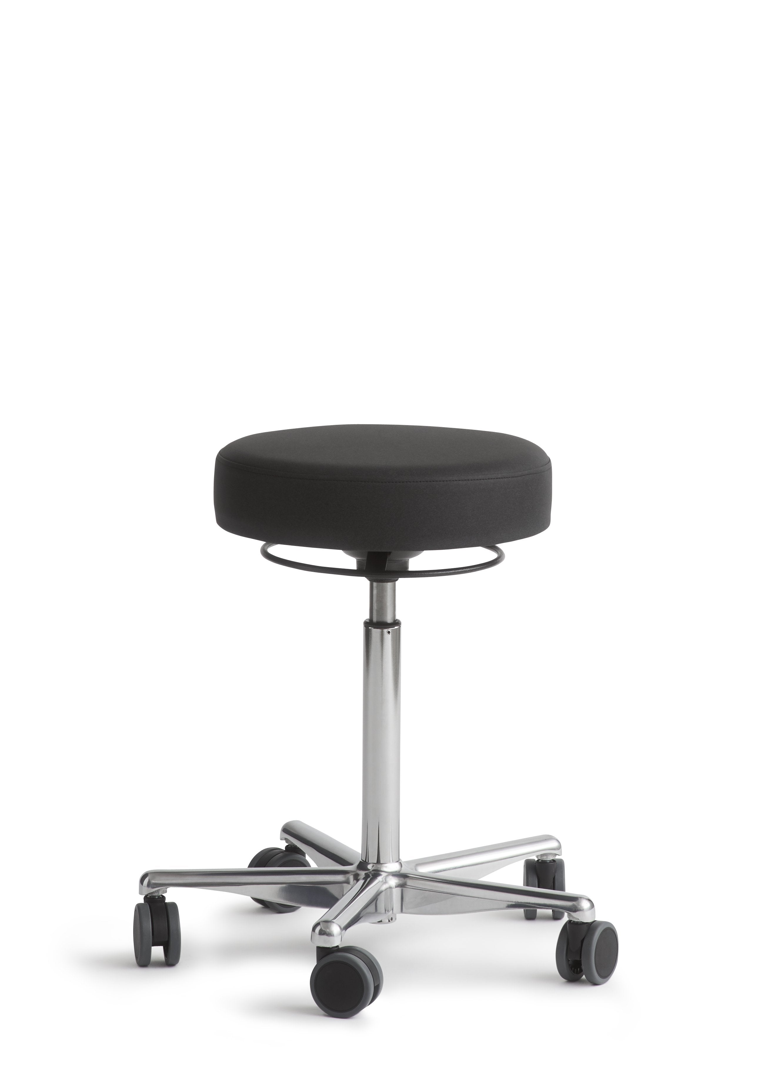 Lab Stool