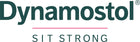 Dynamostol-com
