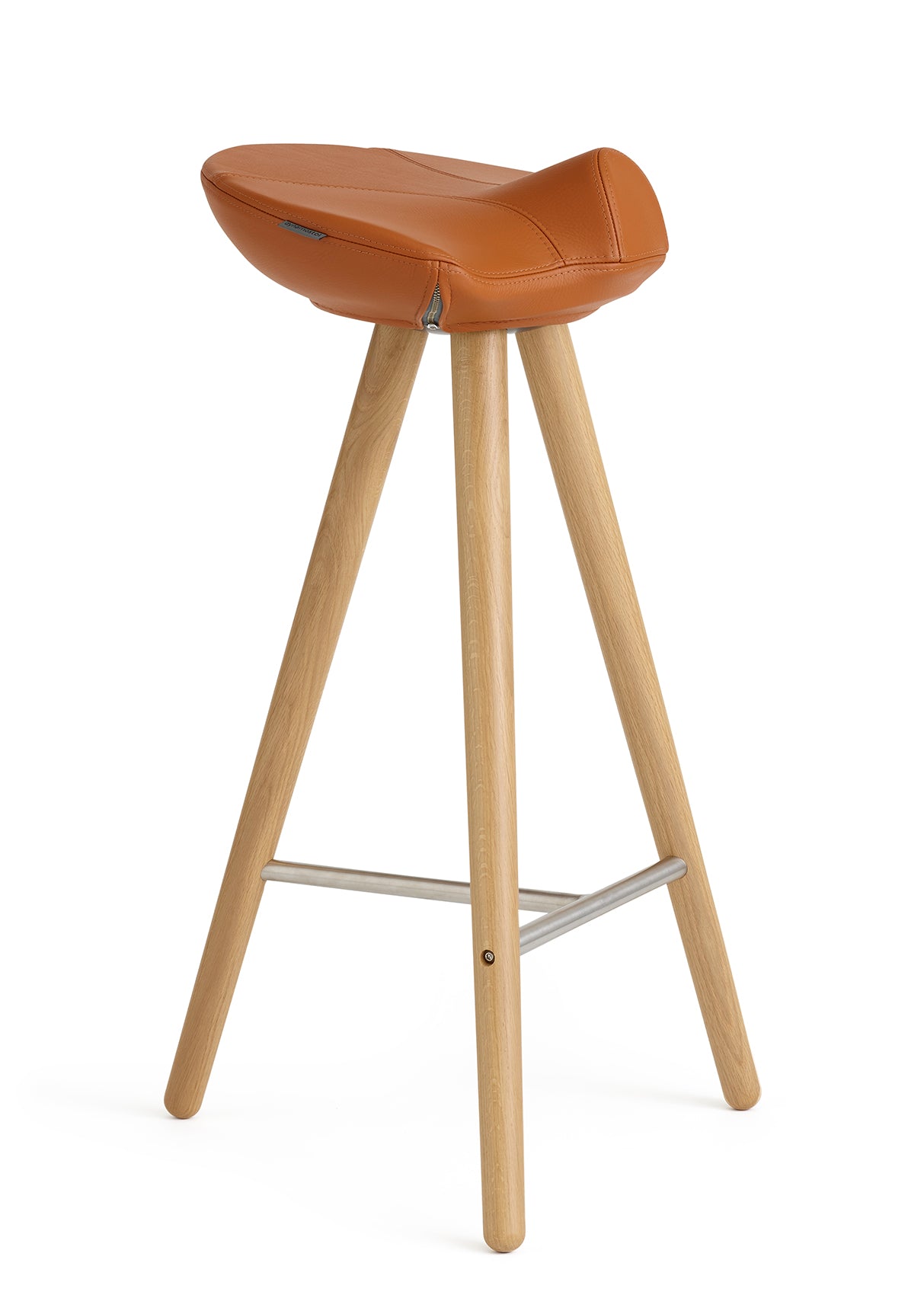 CCL High Barstool