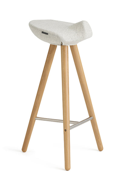 CCL High Barstool