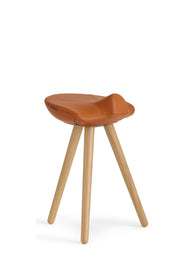 CCL Low Bar stool