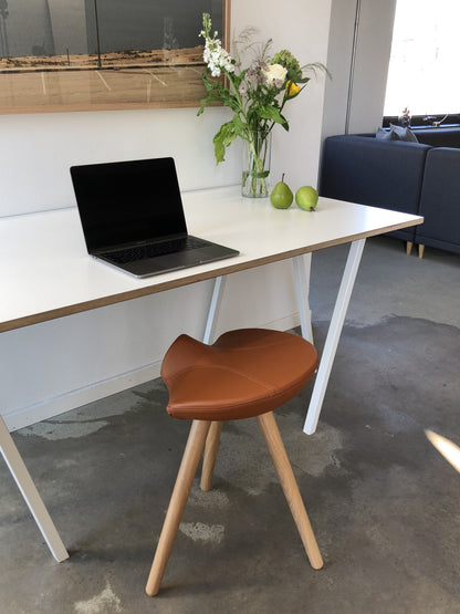 CCL Low Bar stool