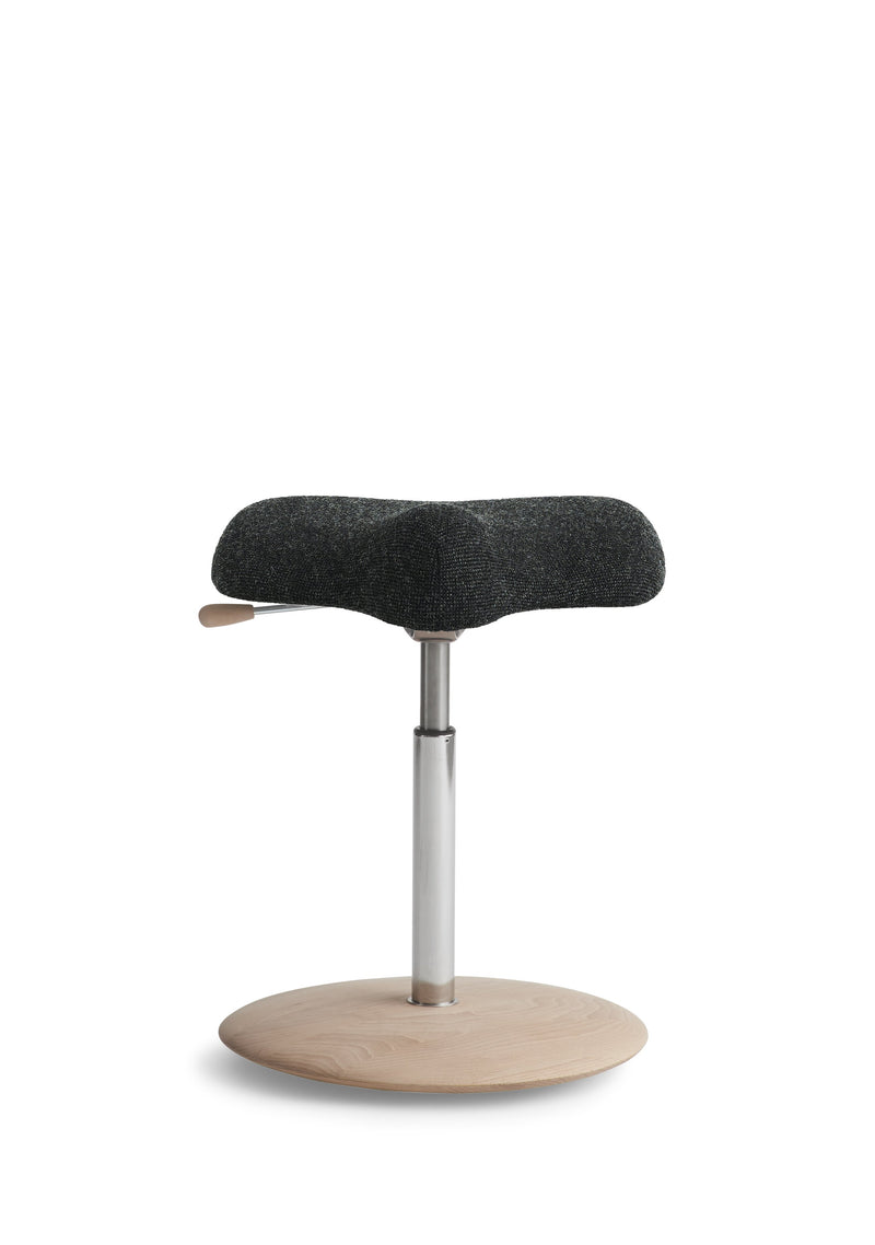 ReForm Disc | Office Chair – Dynamostol-com