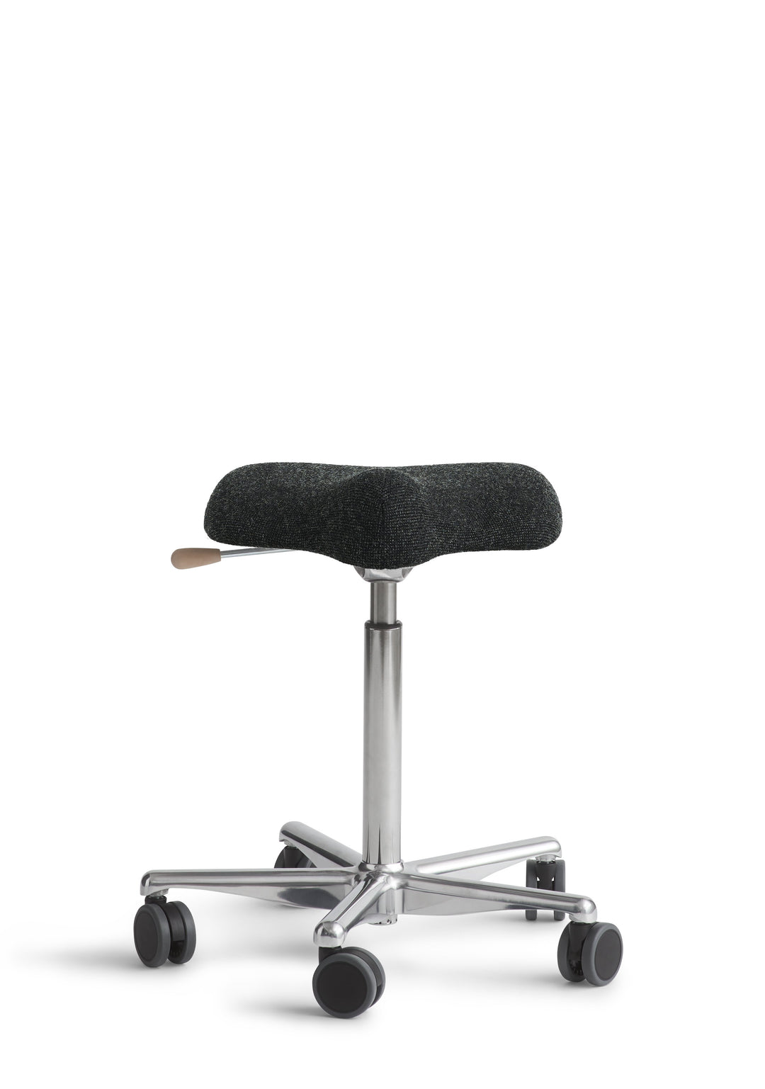 Computer chair without back hotsell